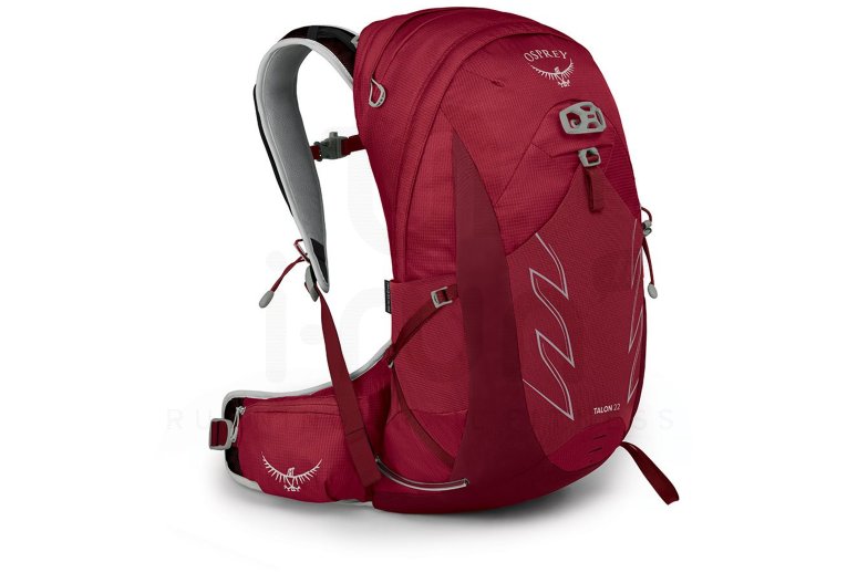 Osprey Talon 22 M