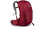 Osprey Talon 22 M