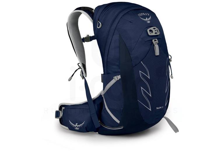 Osprey Talon 22 M