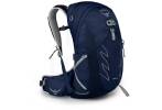 Osprey Talon 22 M