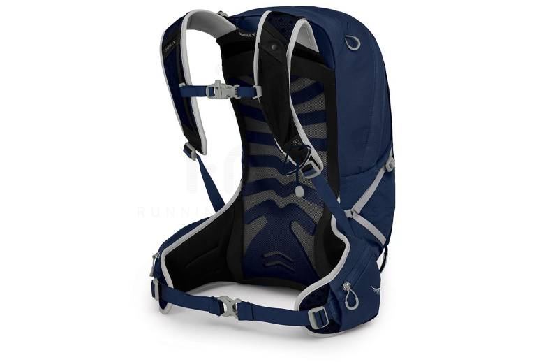 Osprey Talon 22 M
