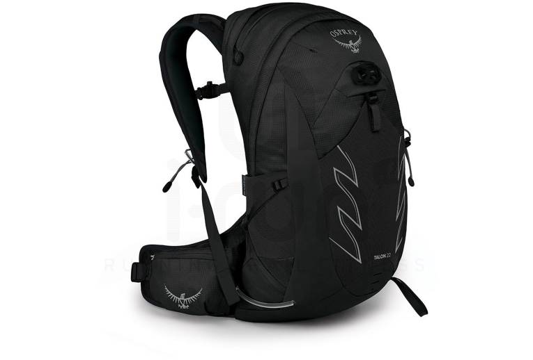 Osprey Talon 22 M