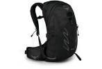 Osprey Talon 22 M