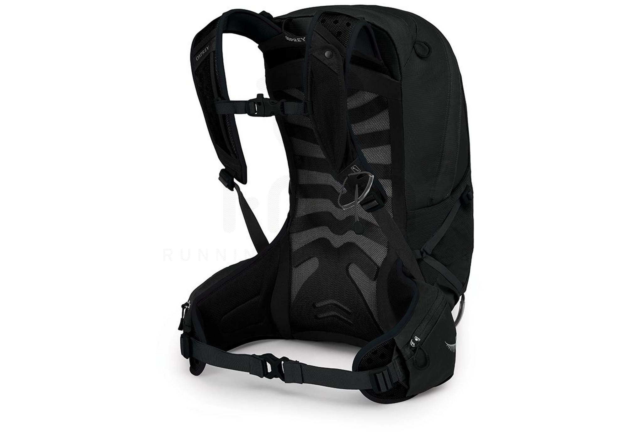 Osprey Talon 22 M