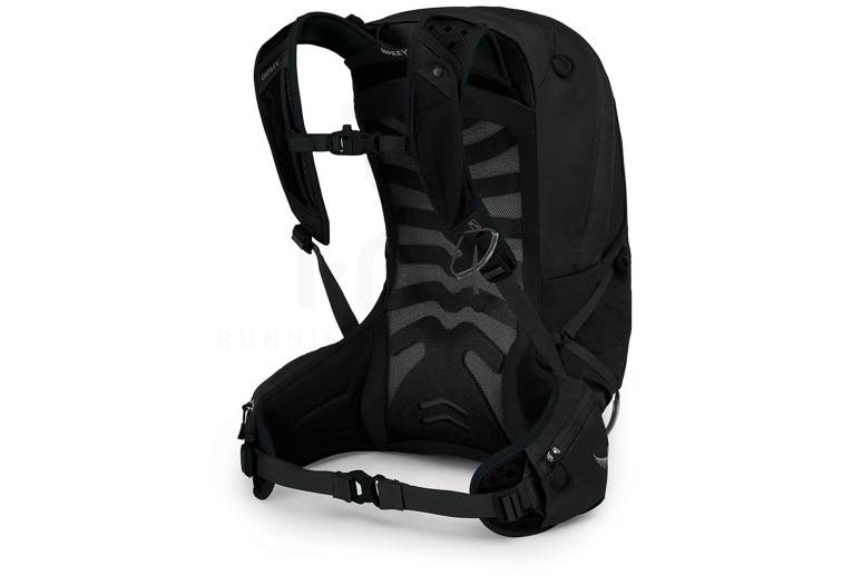 Osprey Talon 22 M