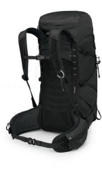 Osprey Talon 33