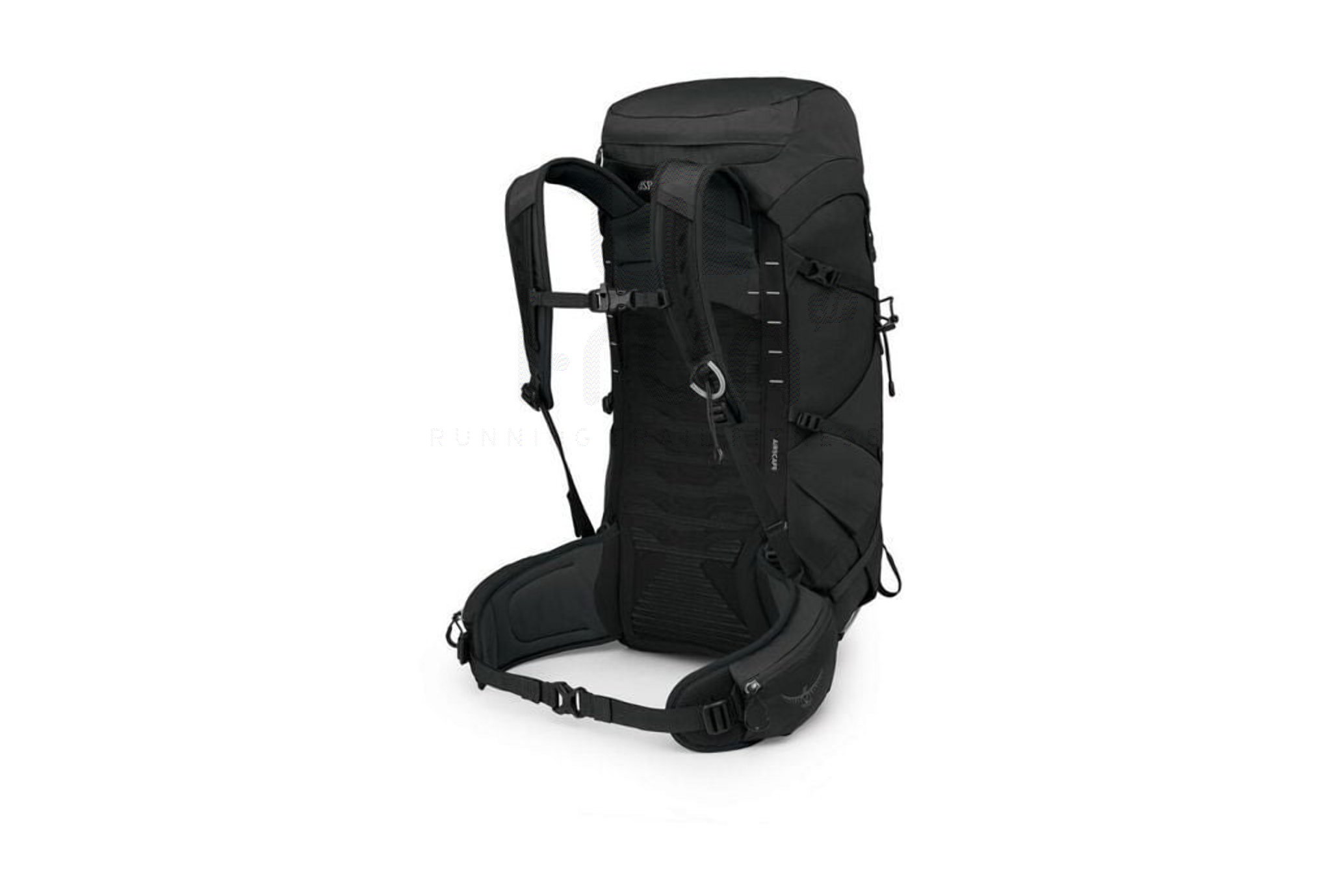 Osprey Talon 33