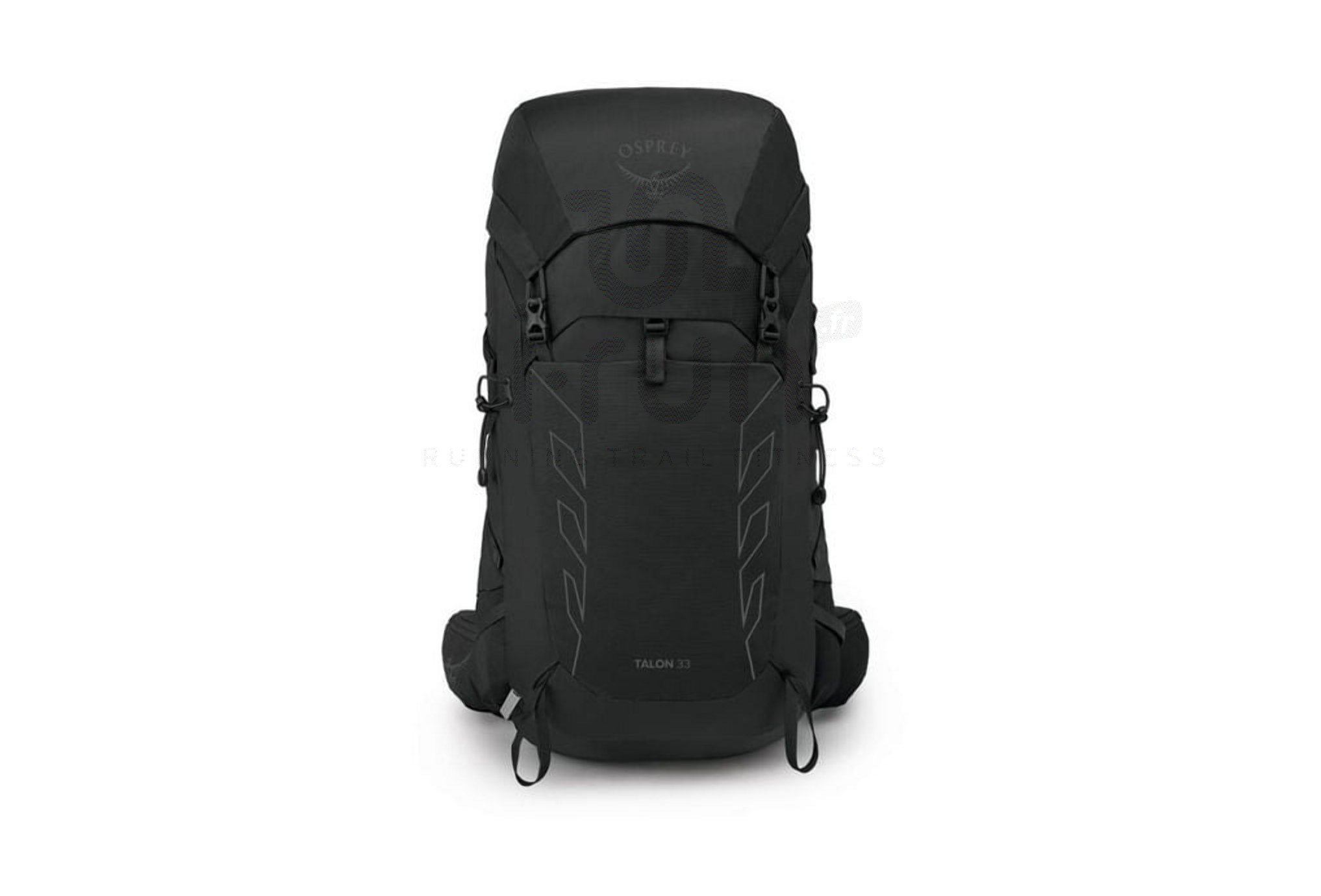 Osprey Talon 33