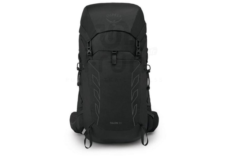 Osprey Talon 33