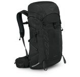 Osprey Talon 33