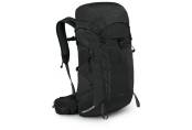 Osprey Talon 33 