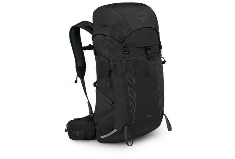Osprey Talon 33