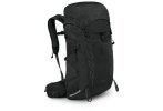 Osprey Talon 33