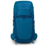 Osprey Talon 33