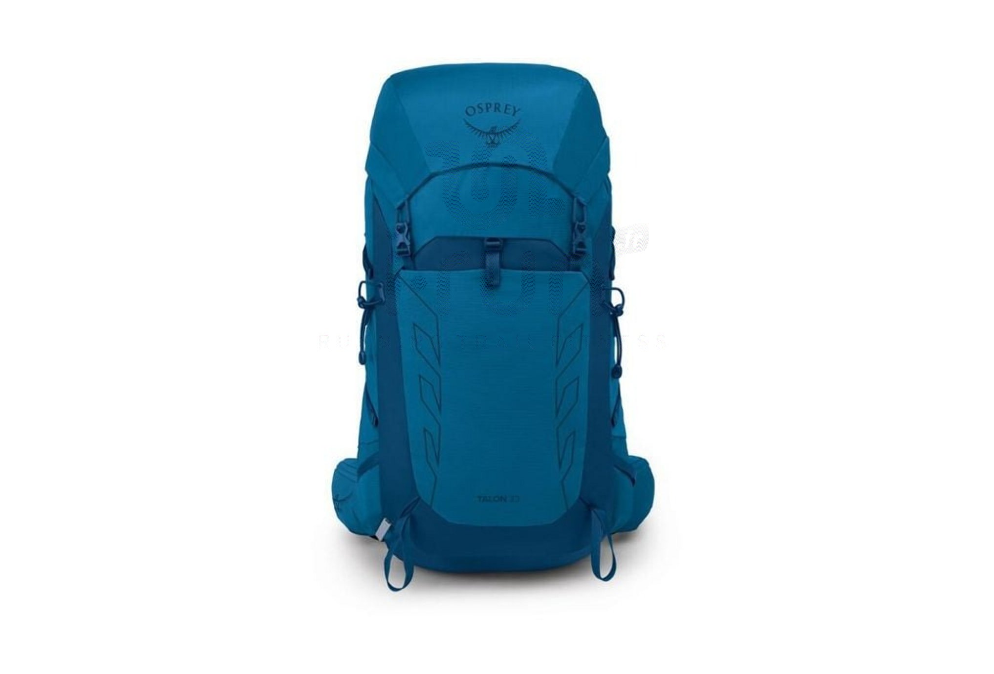 Osprey Talon 33