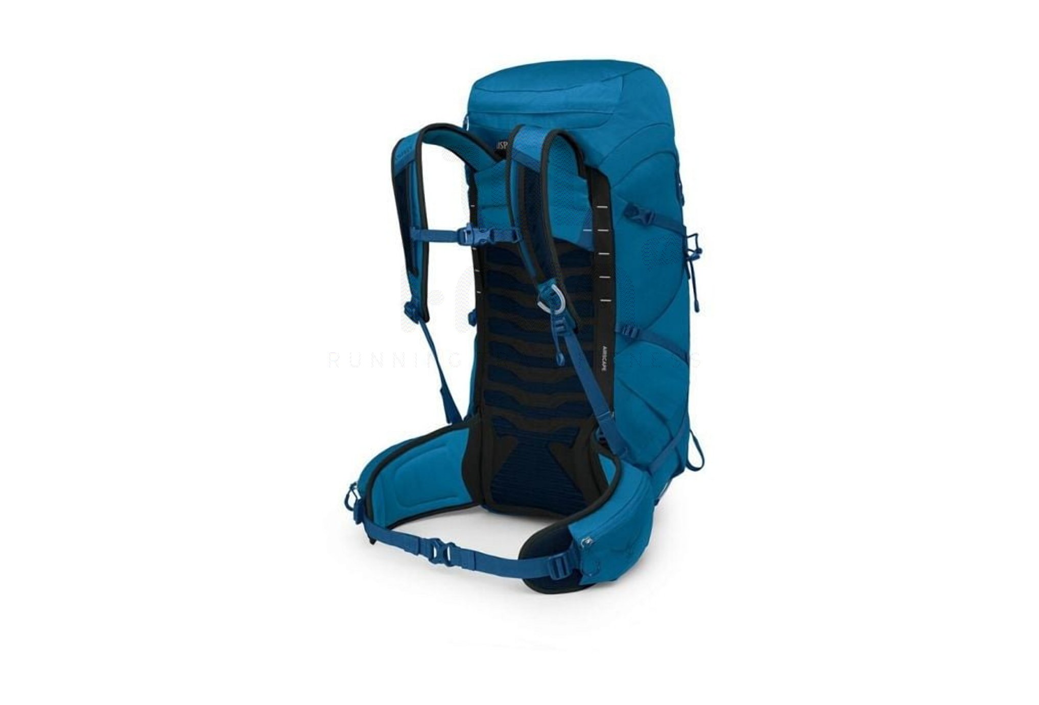 Osprey Talon 33