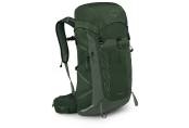 Osprey Talon 33 