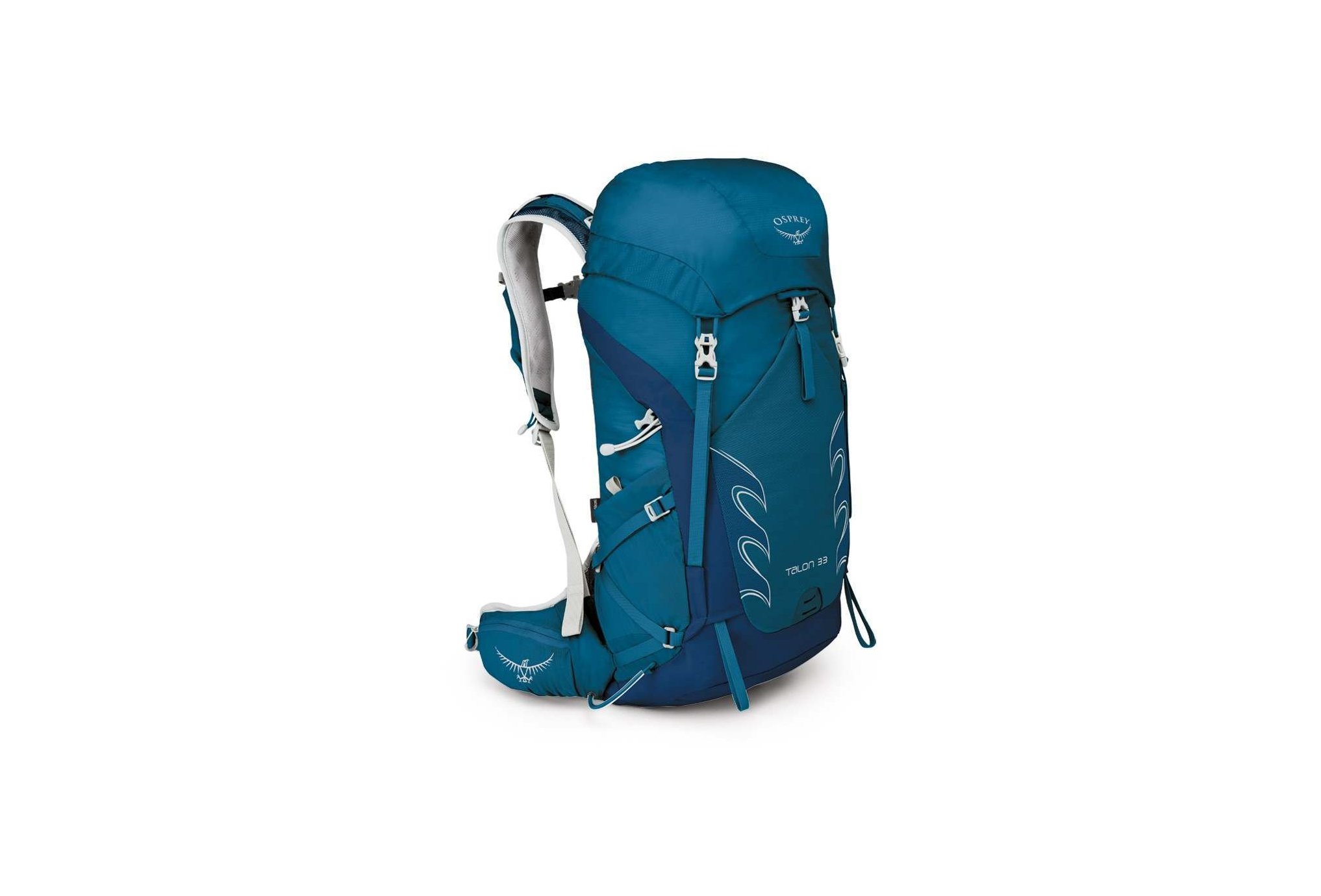 Osprey mochila Talon 33