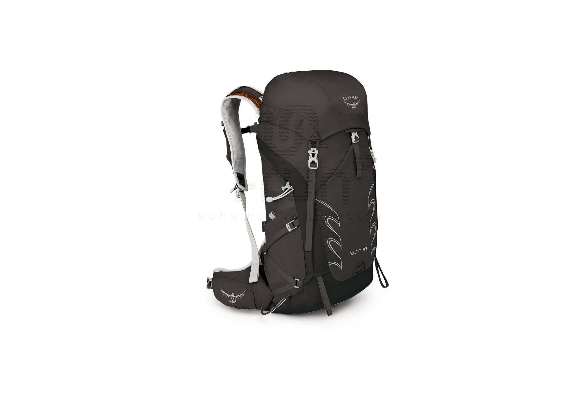 Osprey mochila Talon 33