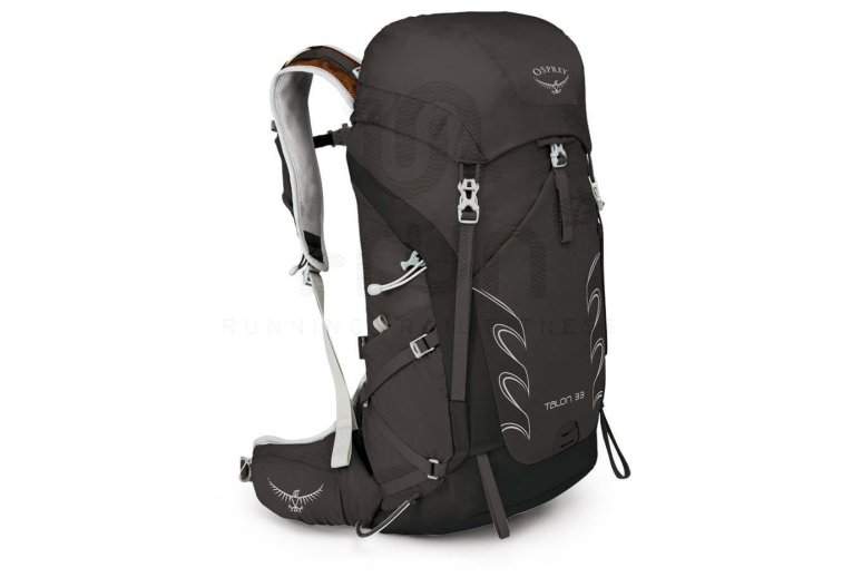 Osprey Talon 33 M 