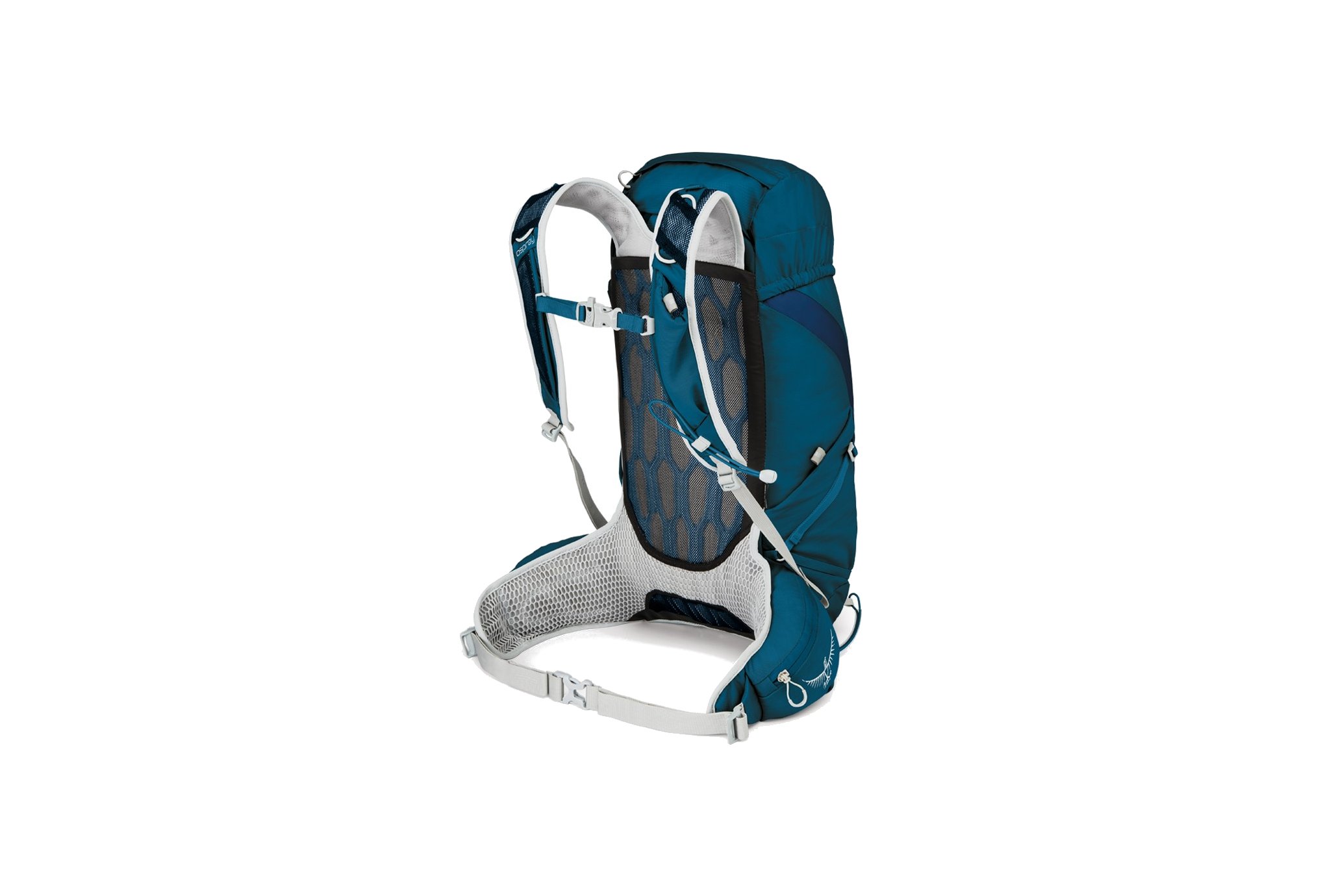 Osprey mochila Talon 33