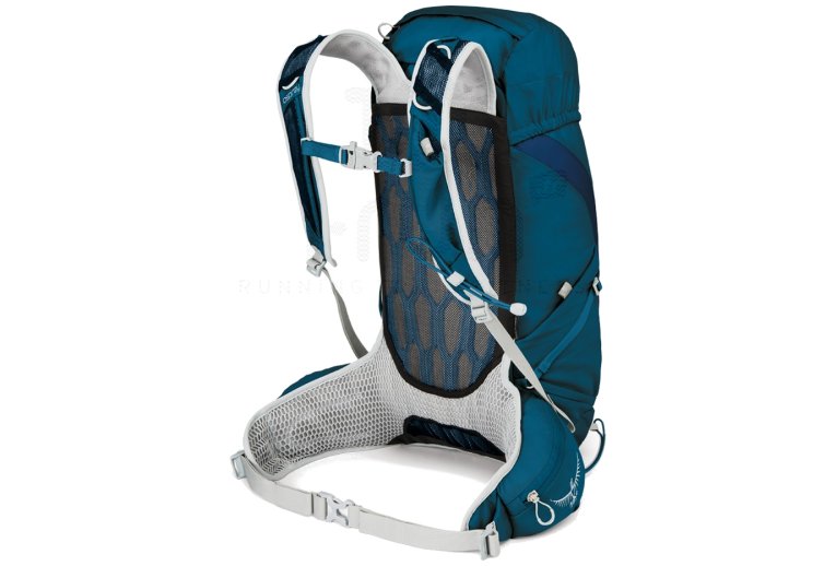 Osprey Talon 33 M 