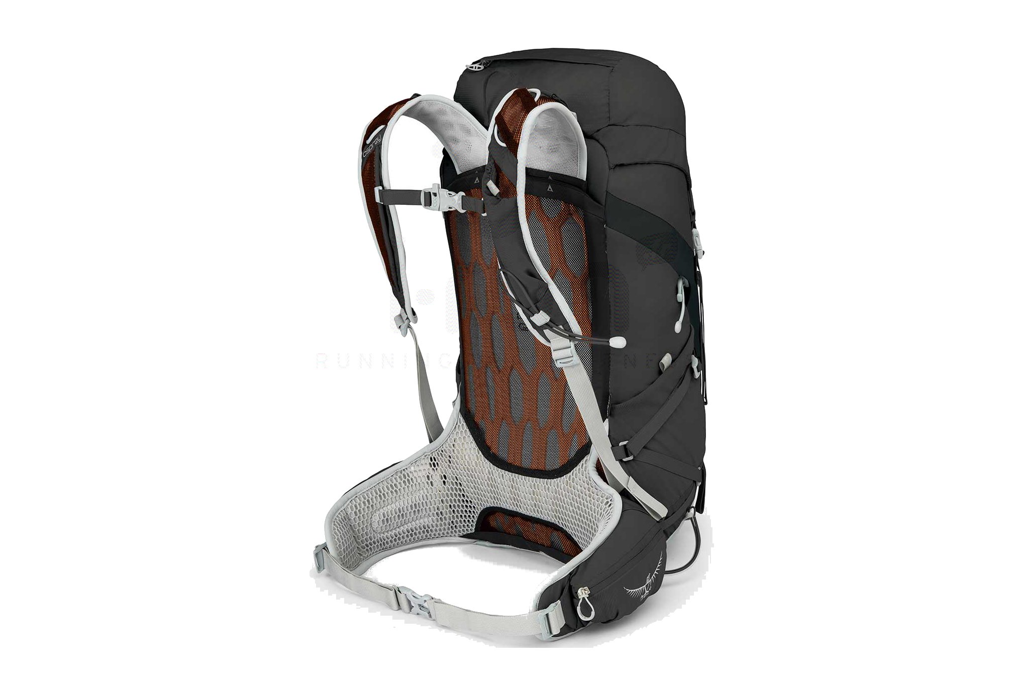 Osprey mochila Talon 33