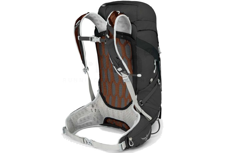 Osprey Talon 33 M 