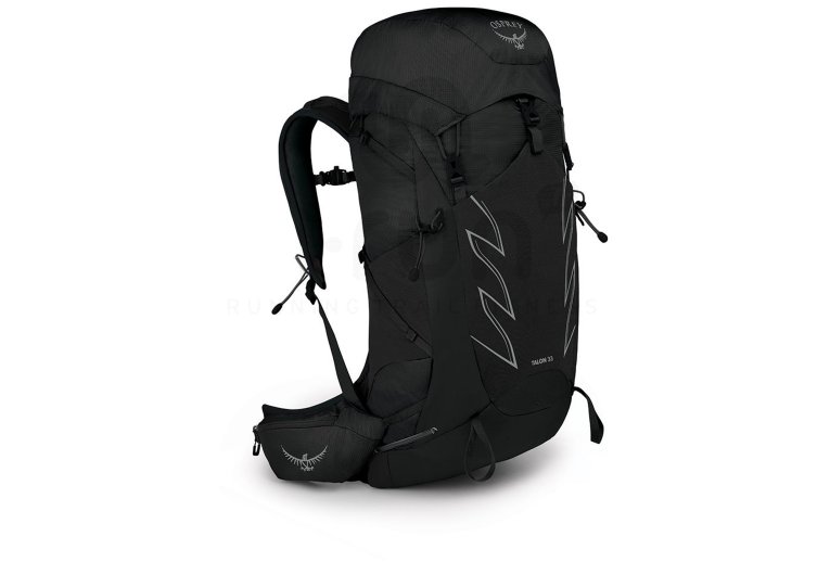 Osprey Talon 33 M 