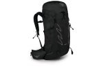 Osprey Talon 33 M
