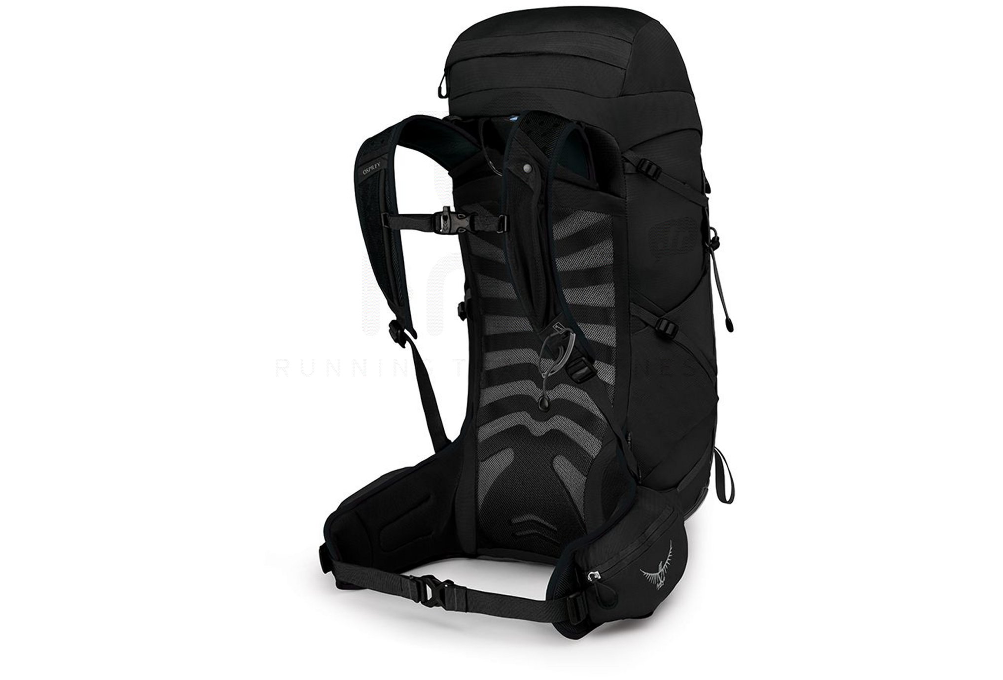 Osprey Talon 33 M