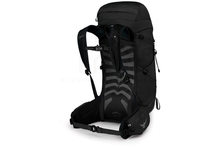 Osprey Talon 33 M 