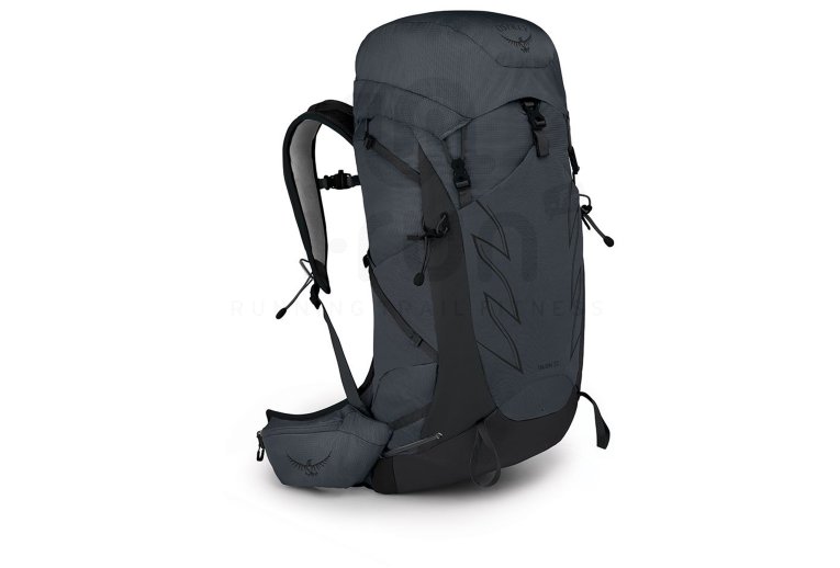 Osprey Talon 33 M 