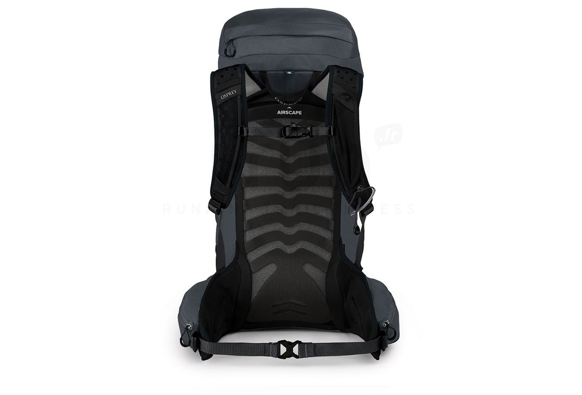 Osprey Talon 33 M