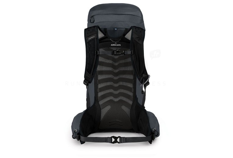 Osprey Talon 33 M 