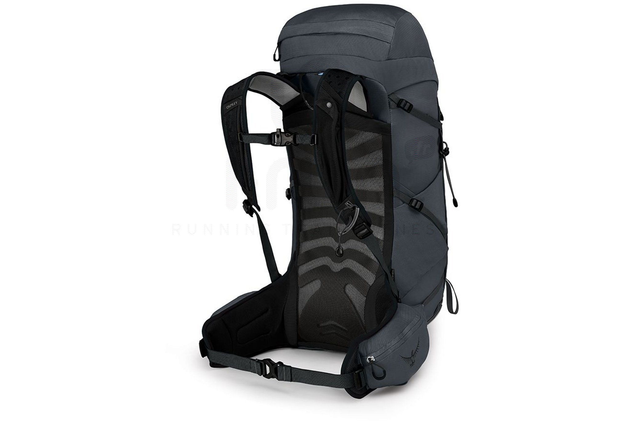 Osprey Talon 33 M