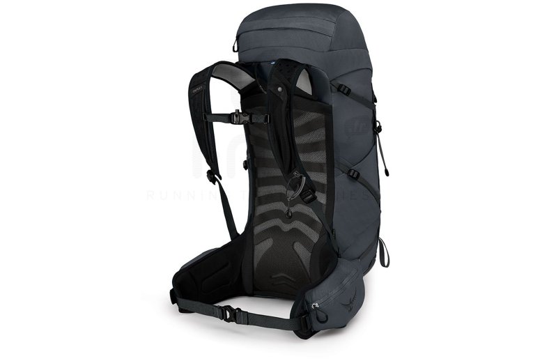 Osprey Talon 33 M 
