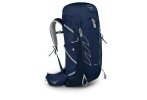 Osprey Talon 33