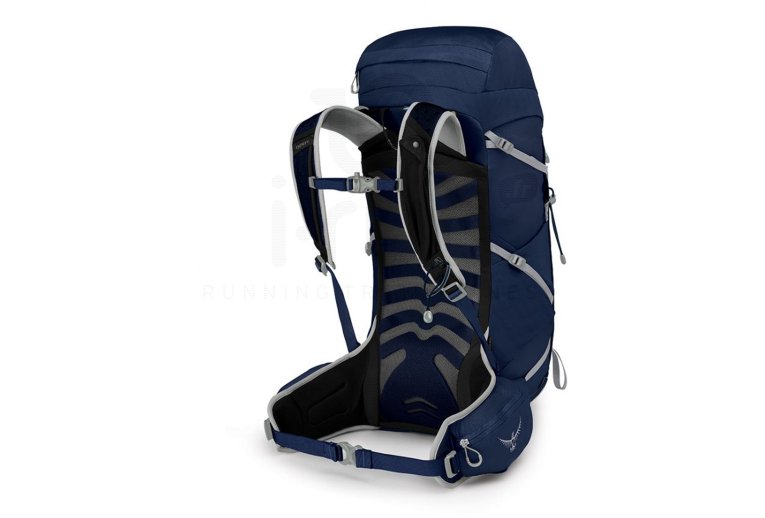 Osprey Talon 33