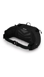 Osprey Talon 6