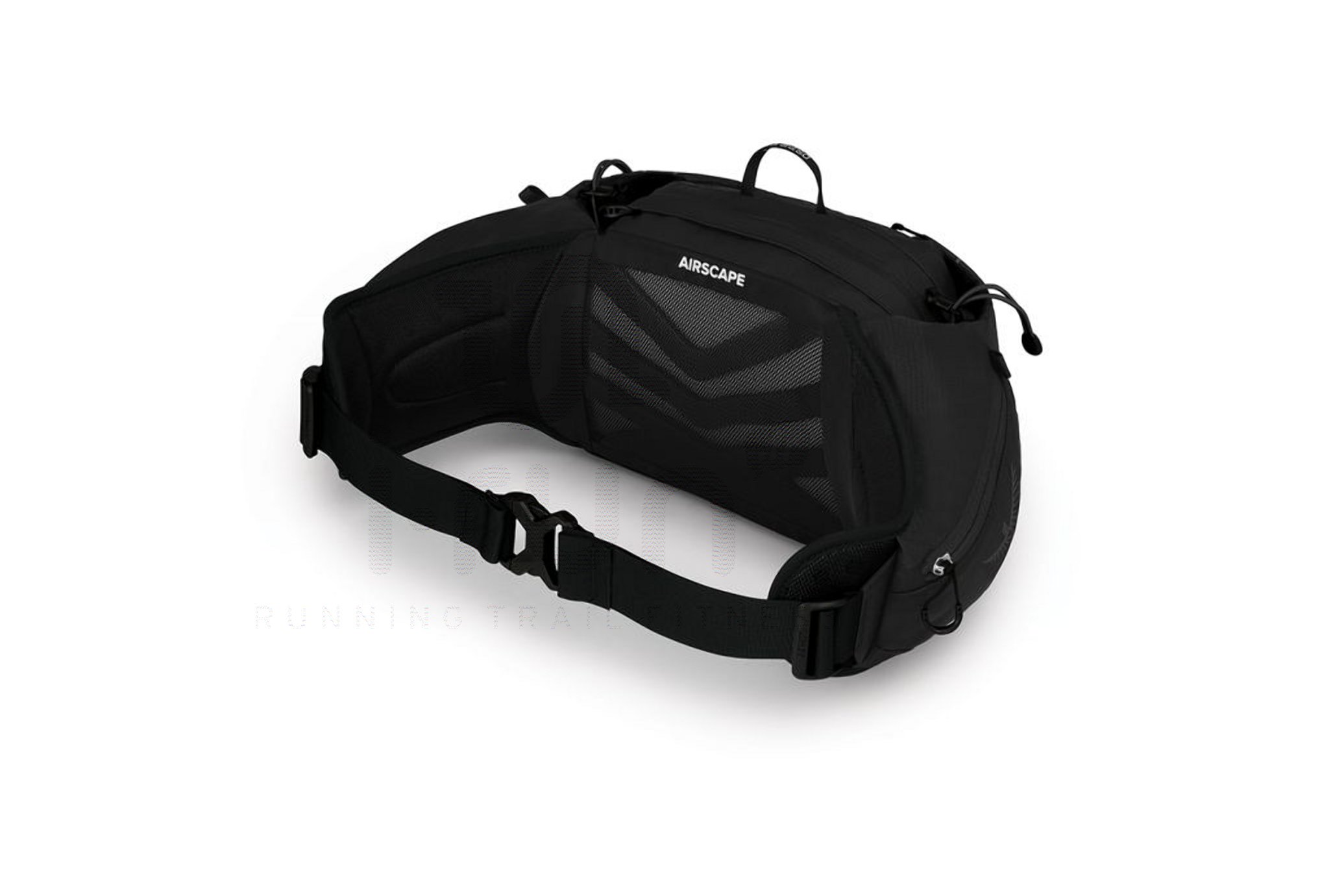 Osprey Talon 6