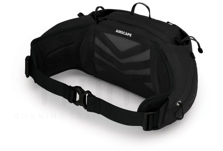 Osprey Talon 6