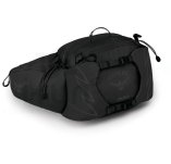 Osprey Talon 6