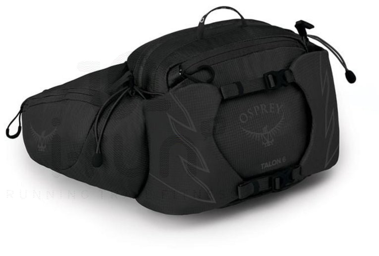 Osprey Talon 6