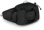 Osprey Talon 6