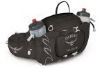 Osprey Ri�onera Talon 6 Lumbar