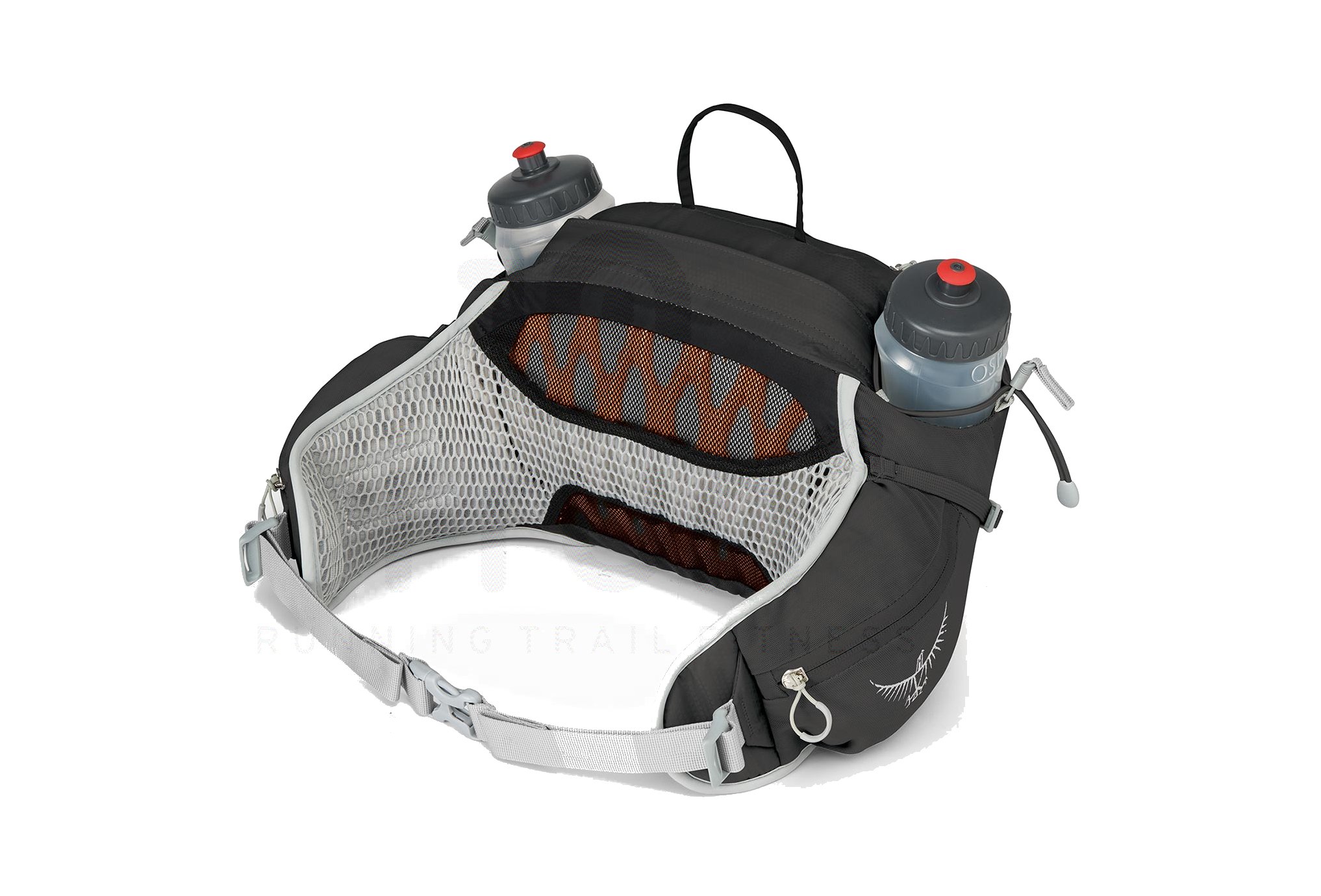 Osprey Ri�onera Talon 6 Lumbar