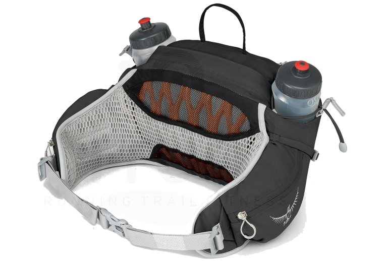 Osprey Talon 6 Lumbar 