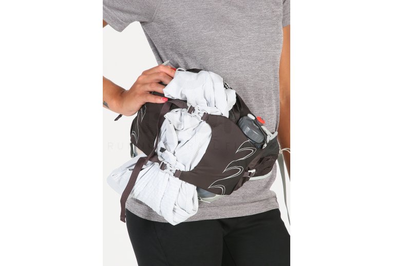 Osprey Talon 6 Lumbar 