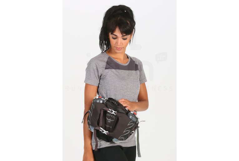 Osprey Talon 6 Lumbar 